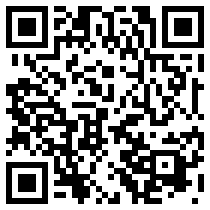 QR:扫一扫手机浏览