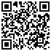 QR:扫一扫手机浏览