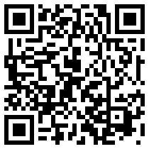 QR:扫一扫手机浏览