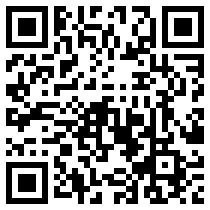 QR:扫一扫手机浏览