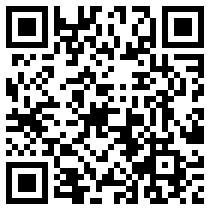 QR:扫一扫手机浏览