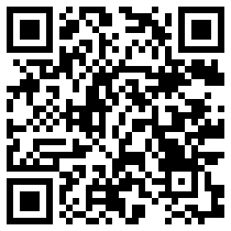 QR:扫一扫手机浏览