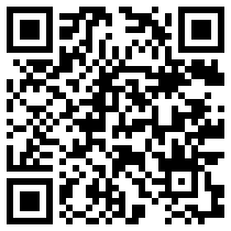 QR:扫一扫手机浏览