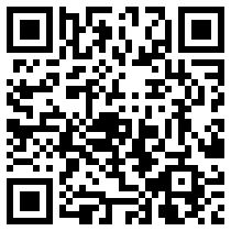 QR:扫一扫手机浏览