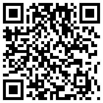 QR:扫一扫手机浏览