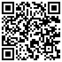 QR:扫一扫手机浏览