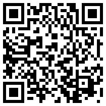 QR:扫一扫手机浏览