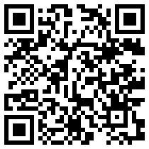 QR:扫一扫手机浏览