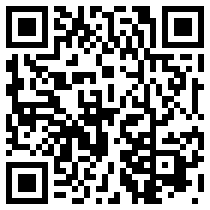 QR:扫一扫手机浏览