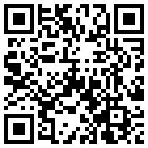 QR:扫一扫手机浏览