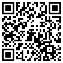 QR:扫一扫手机浏览