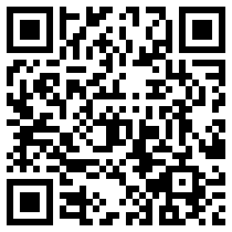 QR:扫一扫手机浏览