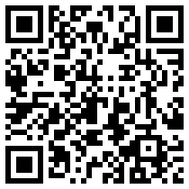 QR:扫一扫手机浏览