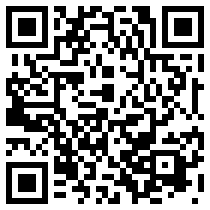 QR:扫一扫手机浏览