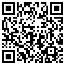 QR:扫一扫手机浏览