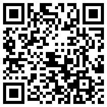 QR:扫一扫手机浏览