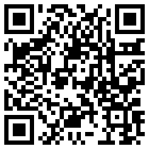 QR:扫一扫手机浏览