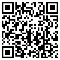 QR:扫一扫手机浏览