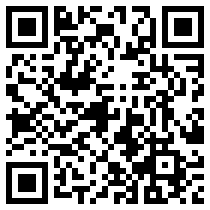 QR:扫一扫手机浏览