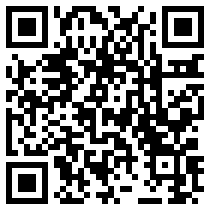 QR:扫一扫手机浏览