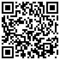 QR:扫一扫手机浏览