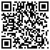 QR:扫一扫手机浏览