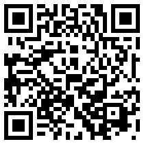 QR:扫一扫手机浏览