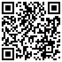 QR:扫一扫手机浏览