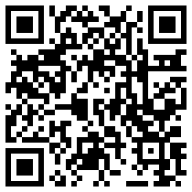 QR:扫一扫手机浏览