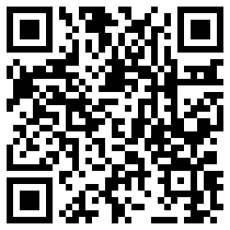 QR:扫一扫手机浏览