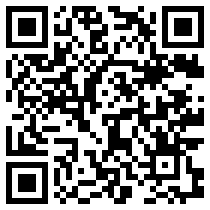 QR:扫一扫手机浏览