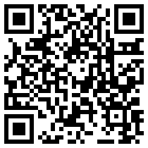 QR:扫一扫手机浏览