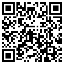 QR:扫一扫手机浏览