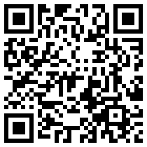 QR:扫一扫手机浏览