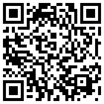 QR:扫一扫手机浏览