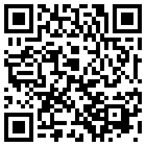 QR:扫一扫手机浏览