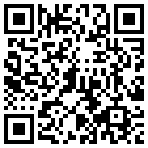 QR:扫一扫手机浏览