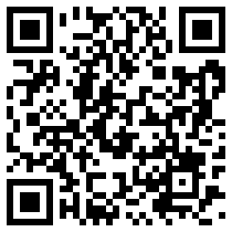 QR:扫一扫手机浏览