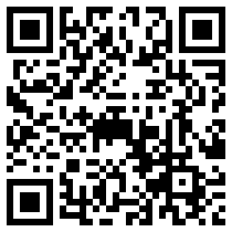 QR:扫一扫手机浏览