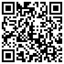 QR:扫一扫手机浏览