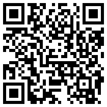 QR:扫一扫手机浏览