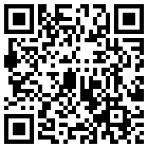 QR:扫一扫手机浏览