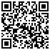 QR:扫一扫手机浏览