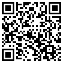 QR:扫一扫手机浏览