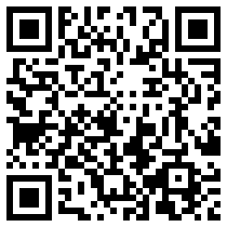 QR:扫一扫手机浏览