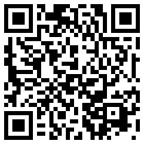 QR:扫一扫手机浏览