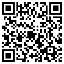 QR:扫一扫手机浏览