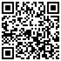 QR:扫一扫手机浏览