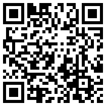 QR:扫一扫手机浏览