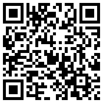 QR:扫一扫手机浏览